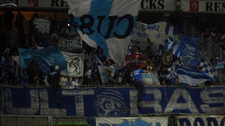 16-CAEN-OM 08.jpg